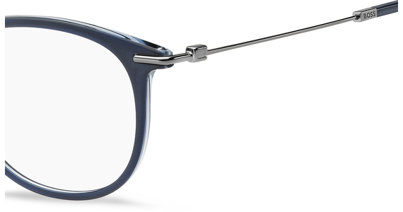 Hugo Boss 1483 50 KU0 - Ansicht 4