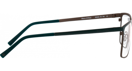 Marc O'Polo 502202 57 46 - Ansicht 3