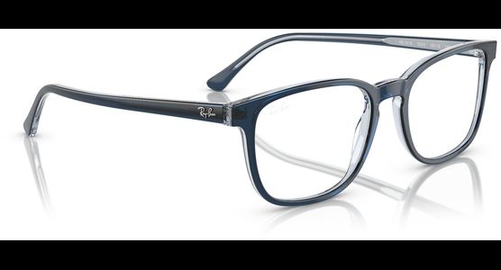 Ray-Ban RX5418 8324 - Ansicht 5