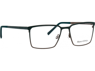 Marc O'Polo Brille Herren Marc O'Polo 502202 57 46 Ansicht 3