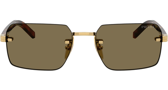 Prada PR D55S 5AK90F - Ansicht 3