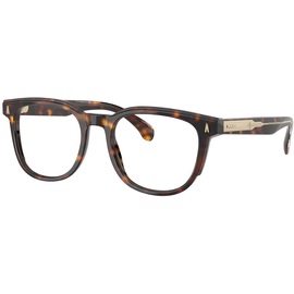 Moncler Brille Unisex Moncler ME2002 3002 52