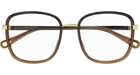 Chloé CH0034O 009 - Ansicht 3