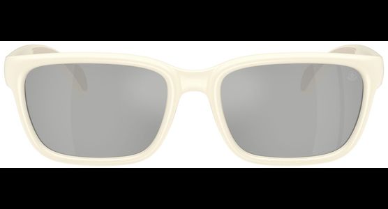 Moncler Slicka ME8002 50028V 55 - Ansicht 3