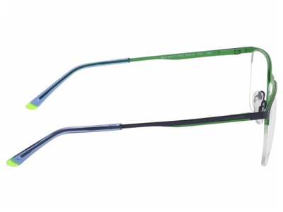 Jaguar Brille Herren Jaguar 33617 3100 Ansicht 5