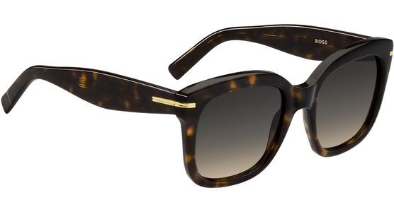 Hugo Boss BOSS 1731/S 53 086 - Ansicht 5