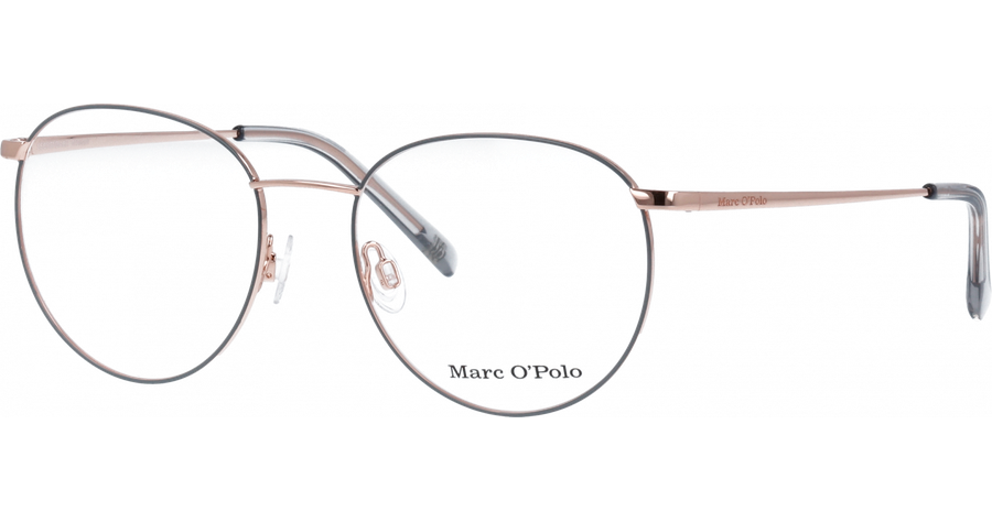 Marc O'Polo Brille Unisex Marc O'Polo 502149 21 5418 Ansicht 1