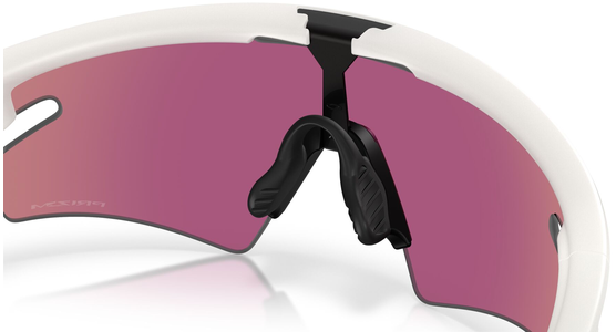 Oakley Sphaera Slash OO9499 949904 36 - Ansicht 7