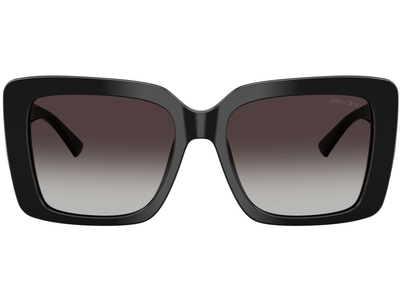 Jimmy Choo Sonnenbrille Damen Jimmy Choo JC5042 50008G 54 Ansicht 2