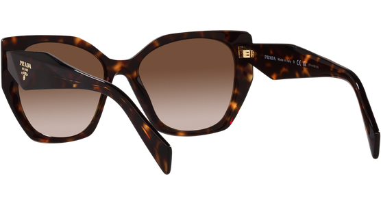 Prada PR 19ZS 2AU6S1 - Ansicht 6