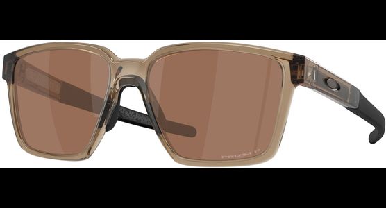 Oakley 0OO9430 943004 - Ansicht 11