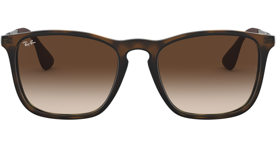 Ray-Ban Chris RB4187 856/13 54 - Ansicht 13