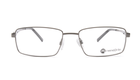 meineBrille 04-69090-01, Anthrazit
