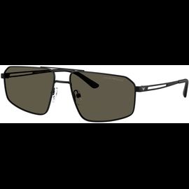 Emporio Armani Sonnenbrille Herren Emporio Armani EA2173 300187
