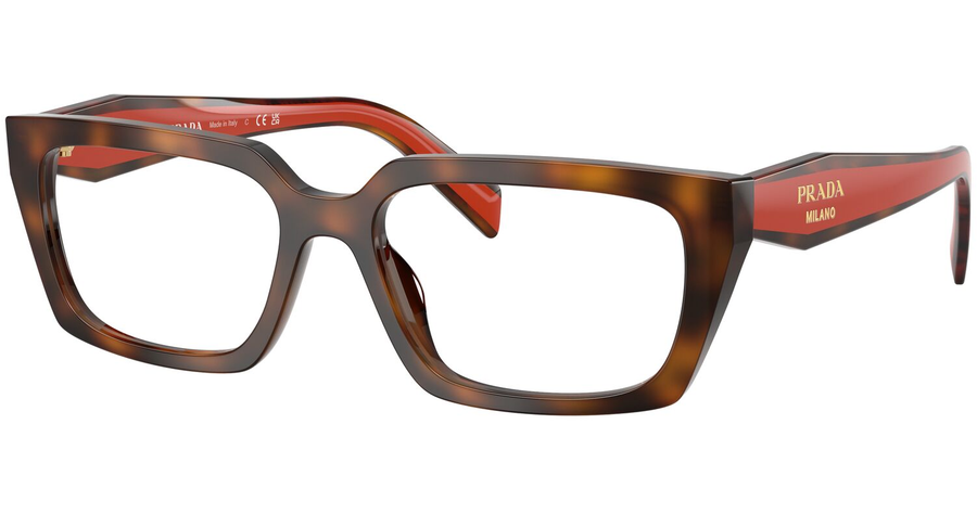  Prada PR D05V 01K1O1 Ansicht 1