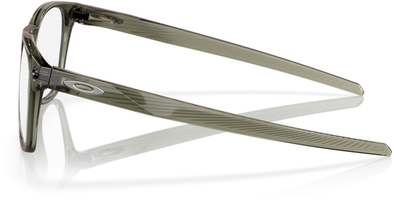 Oakley Ojector OX8177 817707 - Ansicht 5