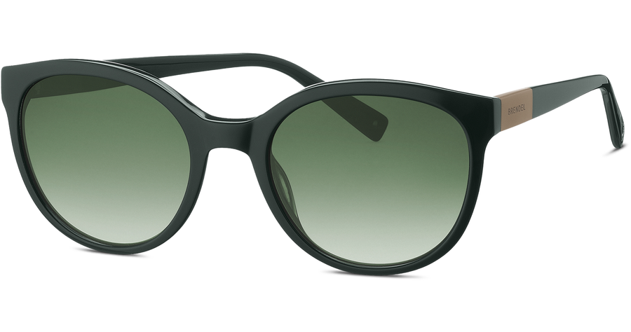 Brendel Sonnenbrille Damen Brendel 906195 53 40 Ansicht 1