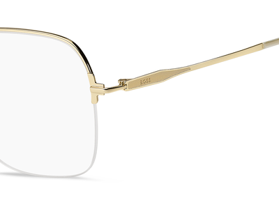  Hugo Boss BOSS 1868 53 000 Ansicht 3