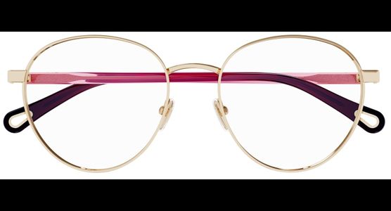 Chloé CH0269O 53 002 - Ansicht 3