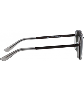 Mini Eyewear 747027 53 63 - Ansicht 3