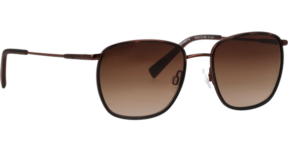 Humphrey´s 585343 53 60 - Ansicht 4