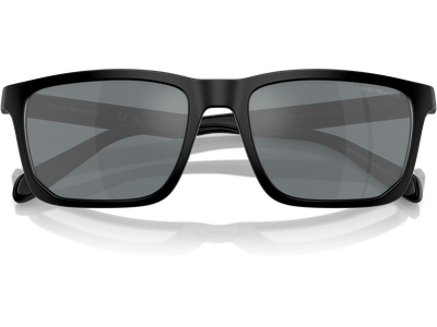 Emporio Armani Sonnenbrille Herren Emporio Armani EA4219 50016G Ansicht 5