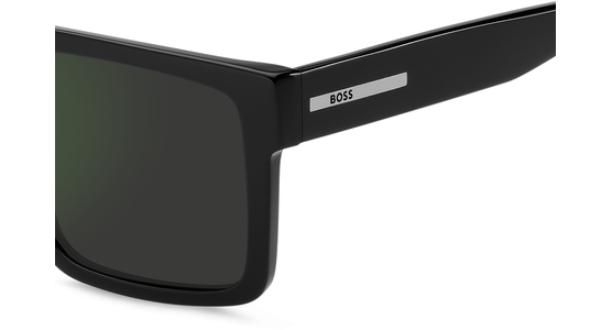 Hugo Boss BOSS 1895/S 58 807 - Ansicht 4