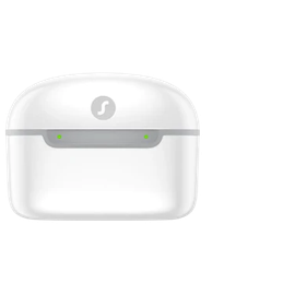  Signia Insio C&G IX Charger