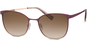 Brendel 905056 54 52
