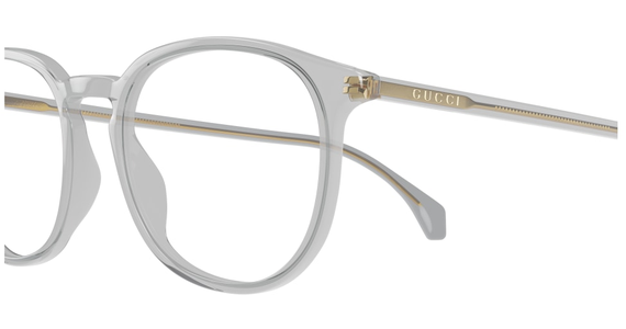 Gucci GG0551O 50 015 - Ansicht 4