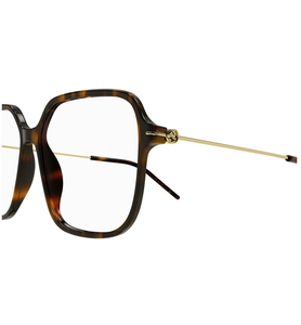 Gucci GG1271O 56 002 - Ansicht 4