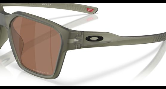 Oakley Briza OO9497 949705 58 - Ansicht 4