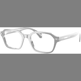 Moncler Brille Unisex Moncler ME2015 3001 51