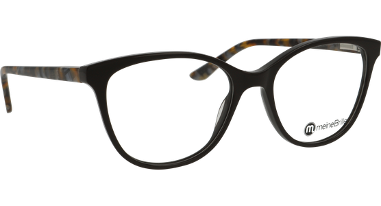 meineBrille 04-50040-01 - Ansicht 5