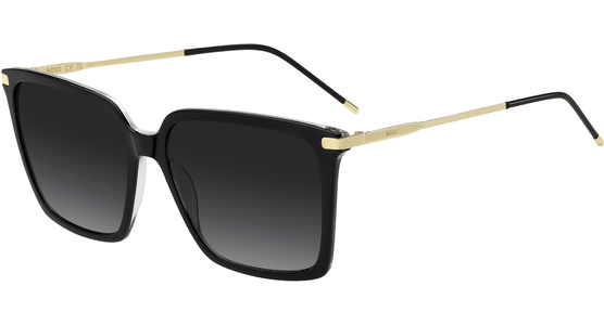 Hugo Boss BOSS 1947/S 57 EI7 - Ansicht 2