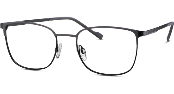 Titanflex 820986 53 10 - Ansicht 2