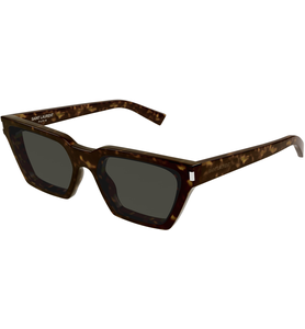 Saint Laurent SL 633 CALISTA 002 - Ansicht 2