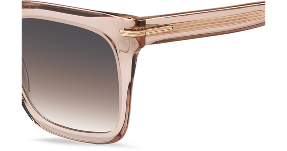 Hugo Boss 1656/S 54 35J - Ansicht 4