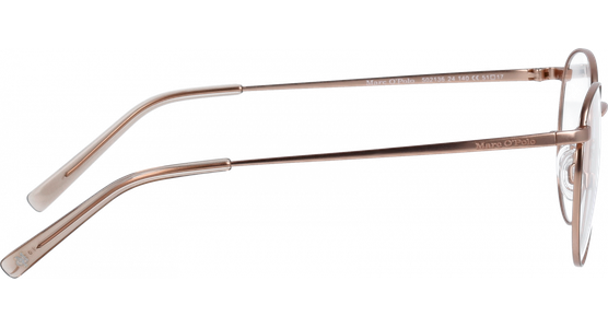 Marc O'Polo 502136 24 5117 - Ansicht 3