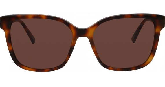 meineBrille 14-36070-02 Havanna glänzend  - Ansicht 3