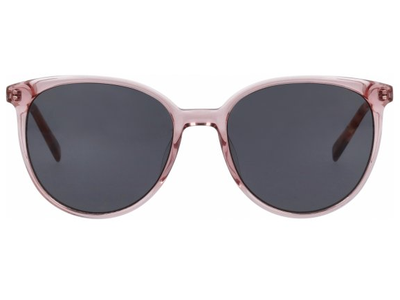 Humphreys Sonnenbrille Unisex HUMPHREY´S 585304 50 Rot Ansicht 4