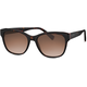 Humphrey´s 588191 53 65