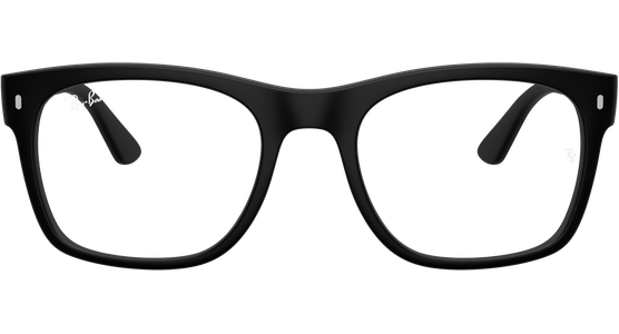 Ray-Ban RX7228 2477 - Ansicht 3