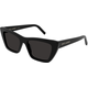 Saint Laurent SL 276 MICA