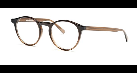 FRAIMS 03-97080-02 Jacky, Dunkelbraun Kastanie - Ansicht 4