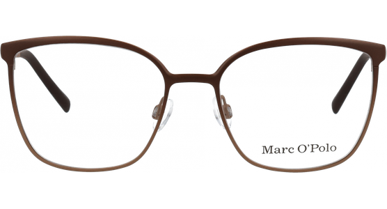 Marc O'Polo 502201 55 66 - Ansicht 5