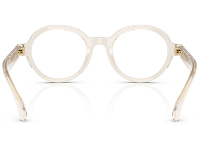 Moncler Brille Unisex Moncler ME2005 3003 49 Ansicht 4