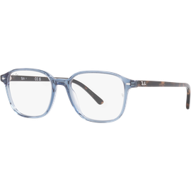 Ray-Ban Brille Unisex Ray-Ban RX5393 8228