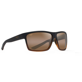 Maui Jim Sonnenbrille Unisex Maui Jim Alenuihaha H839-25C