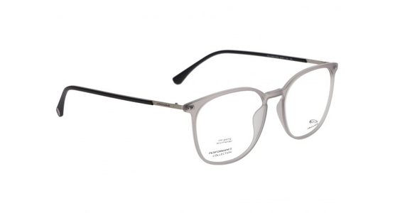 Jaguar 36824 53 6501 - Ansicht 7